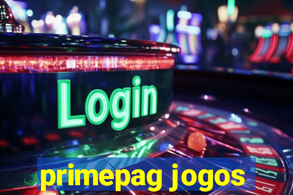primepag jogos
